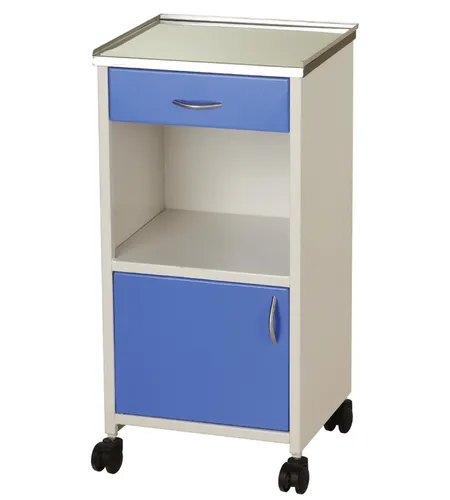 Locker